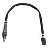 For XJ6 XJ6N XJ6S XJ6F XJ6NA XJ6SA XJ6FA 10-18 20S-8592A-00 Lambda Probe Oxygen O2 Sensor
