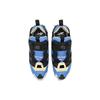 Reebok Maison Margiela x Instapump Fury 'Memory Of - Echo Blue' GZ9606