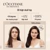 L'OCCITANE Balancing Herbal Shampoo