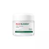R.E.D Blemish Clear Soothing Cream 70ml