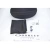 Oakley Bisphaera Prism Golf Sunglasses OO9400 06, OAKLEY BISPHAERA