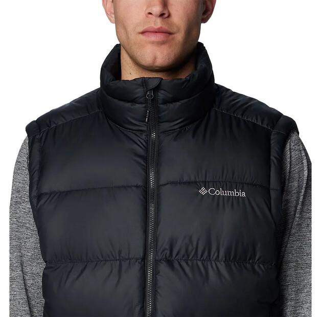 Columbia Pike Lake™ II жилет