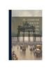 Книга Allgemeine Literatur-Zeitung Vom Jahre 1796, Dritter Band