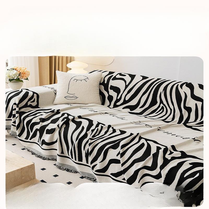 Чехол для дивана из синели, чехол для дивана, чехол для дивана, универсальный универсальный чехол для дивана, пыленепроницаемый, универсальная подушка для дивана Four Seasons