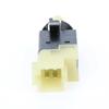 Brake Light Switch for Mercedes A/B/E-Class/CLS/Vito