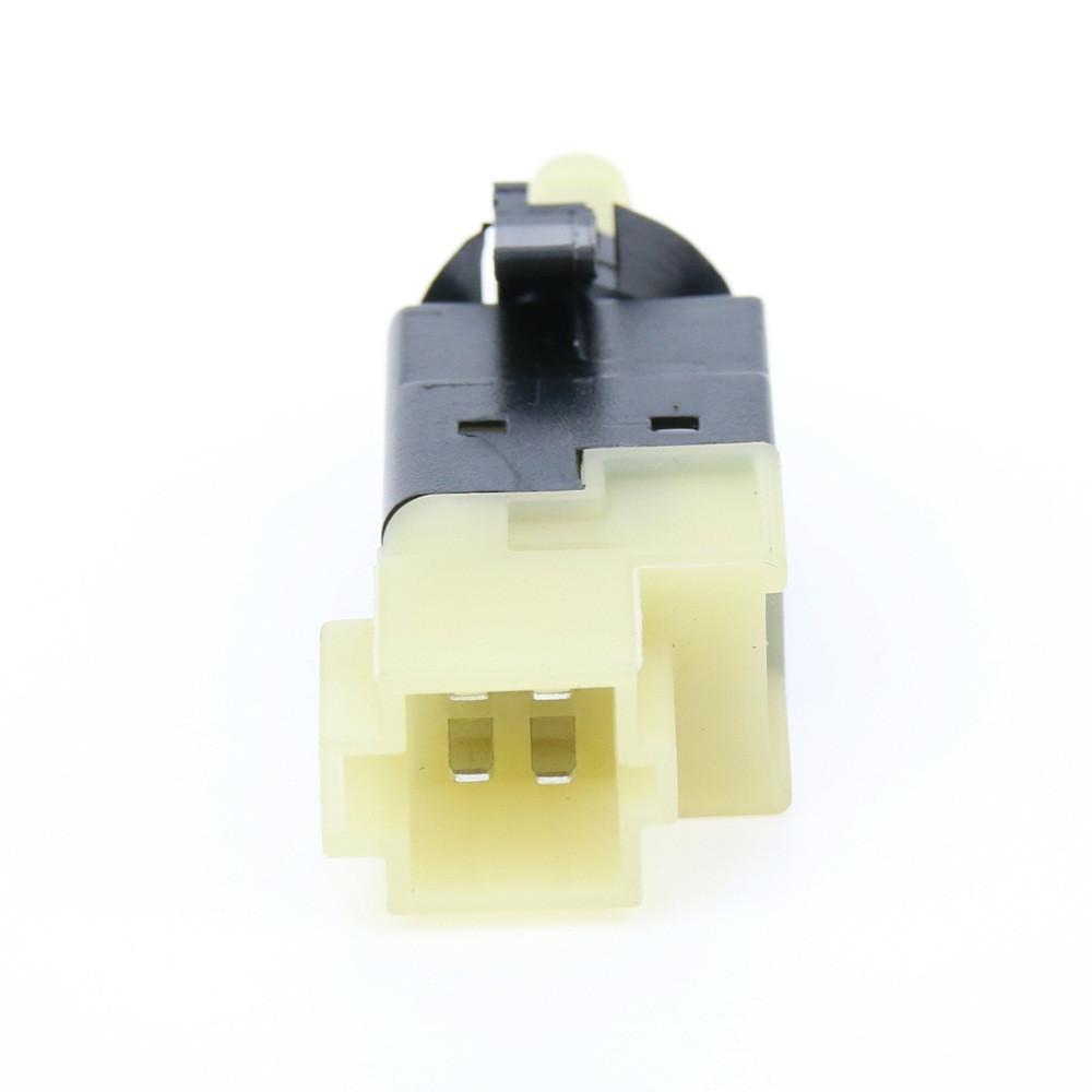 Brake Light Switch for Mercedes A/B/E-Class/CLS/Vito
