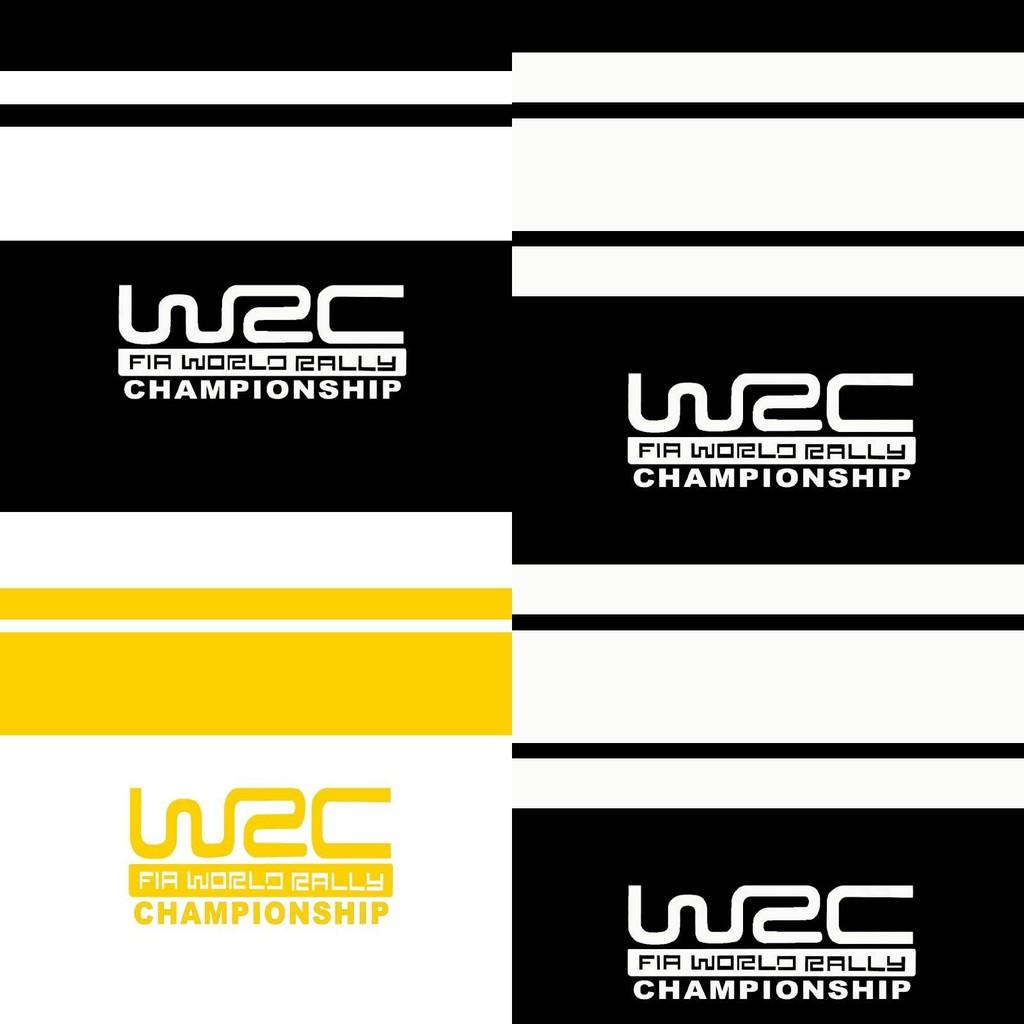 Светоотражающая наклейка на кузов автомобиля с текстовым дизайном для улучшения видимости и для кастомных автомобилей