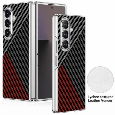 Чехлы для телефонов – Бамперы для смартфонов