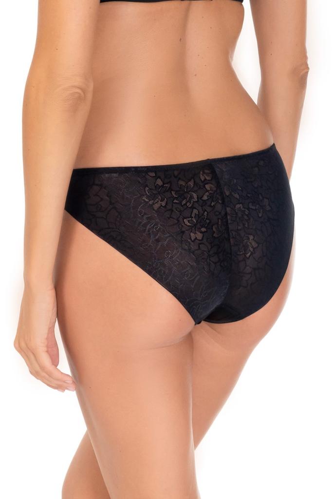 Трусики слип Rosme (81451)