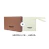 Burberry Проверенный ремень с пряжкой Tb 80702941