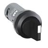 Селекторные переключатели ABB серии C2SS3 - Модели C2SS3-10B-10 / C2SS3-30B-20 В наличии новые.