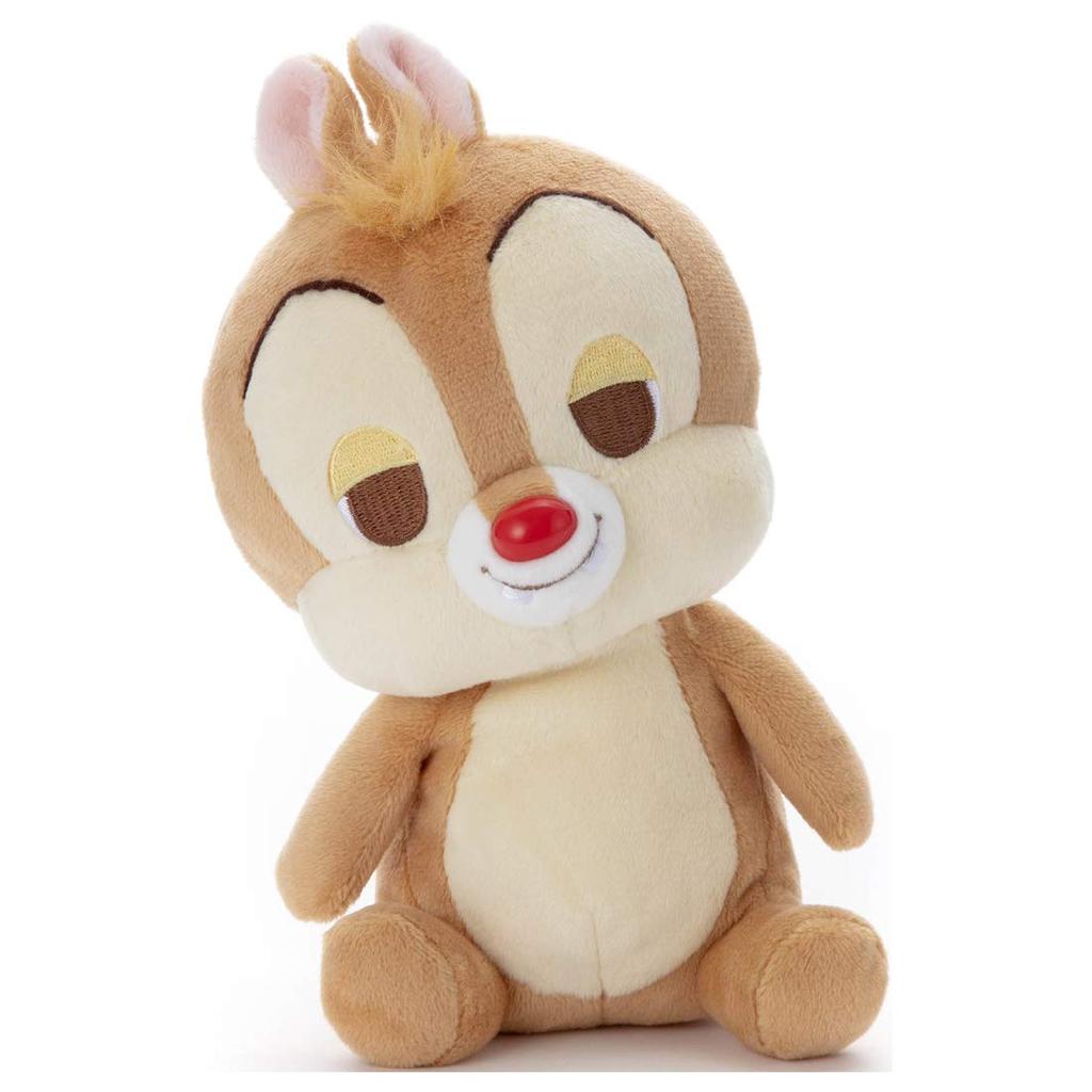 Мягкая игрушка Neocchii S Dale, персонаж Disney, высота 18 см прибл.