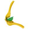 Manual Juicer Mini Lemon Squeezer Orange Citrus Extractor Household Kitchen Utensil