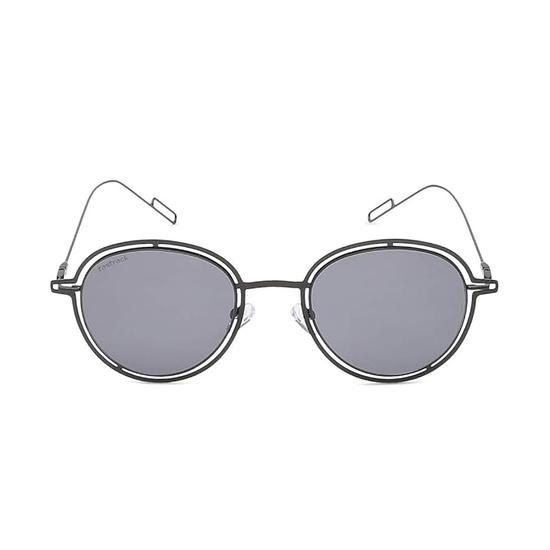 Мужские солнцезащитные очки Fastrack