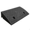 Anti-slip And Wear-resistant Road Ramp for Car, ,