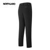 NORTHLAND Hengling Women's Stretch Casual Pants