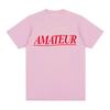 2026 Summer Casual Cotton Clothing Molly Nilsson TShirt WomenUnisex Short Sleeve Unisex Camisetas Comfortable Round Neck Clothes