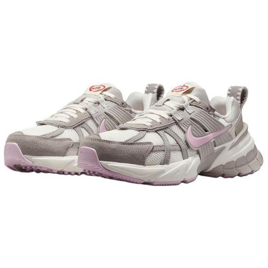 Nike V2K Run День святого Валентина Женские кроссовки HV5997-161