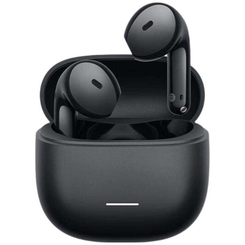 Xiaomi REDMI Buds 8 Active Edition True Wireless Bluetooth Earbuds