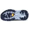 HOKA One One Kaha Gore Tex 'Туманно-синий' Женская 1112031-PBBF