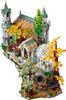 LEGO Icons 10316 - Lord of the Rings: Rivendell
