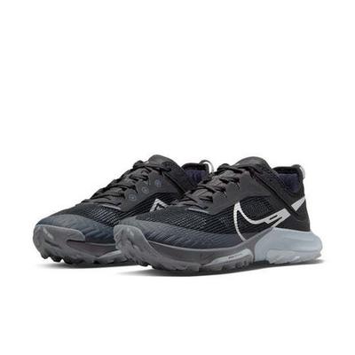 Женские Air Zoom Terra Kiger 8 Черный Антрацит DH0654-001