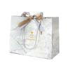 Large Capacity Gift Bag Multi-size Handhold Paper Bag Creative Packaging Bag  Gift