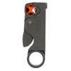 RG59 RG6 коаксиальный кабель компрессионный инструмент для F-коннектора Home CATV TV CT