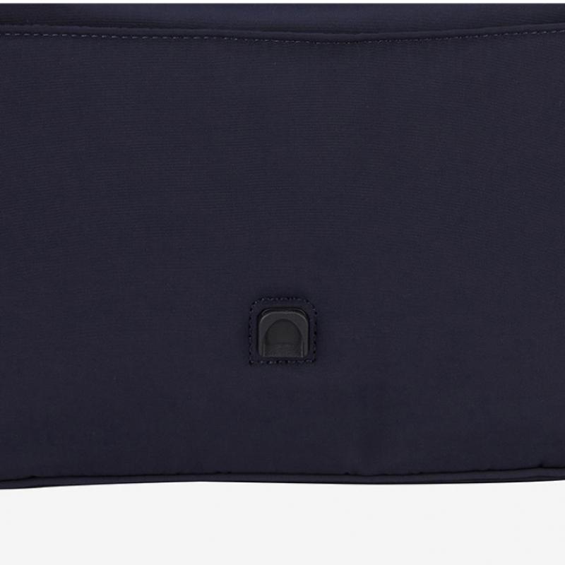 New Balance Crossbody Bag Lqj Nbgcdfl702 59 Padded Crossbody Bag