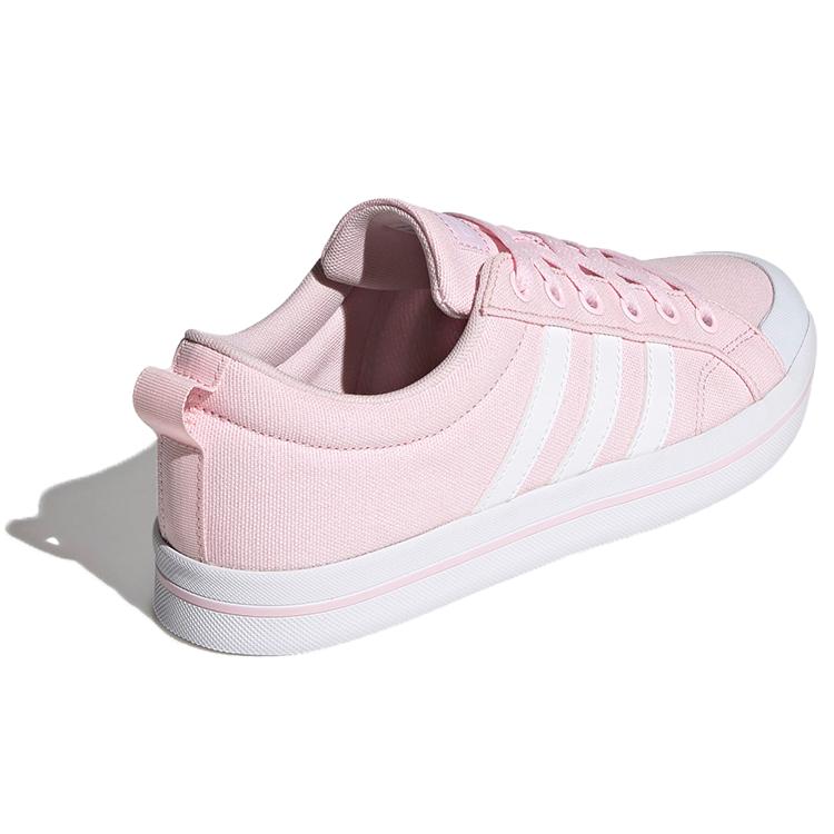 adidas Женские Bravada 'Clear Pink' Женские FY8806