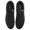 Nike Premier 3 Fg Черный Deep Jungle HM0265-001