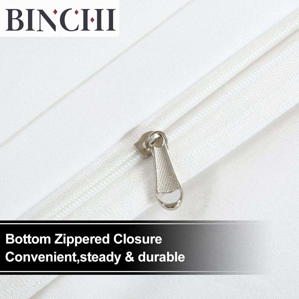 Eiffel Tower Bedding Set Duvet Cover Sets 3d Bedding Digital Printing Bed Linen Queen Size Bedding Set Fashion Design