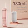 prooral Портативный стоматологический ирригатор для воды