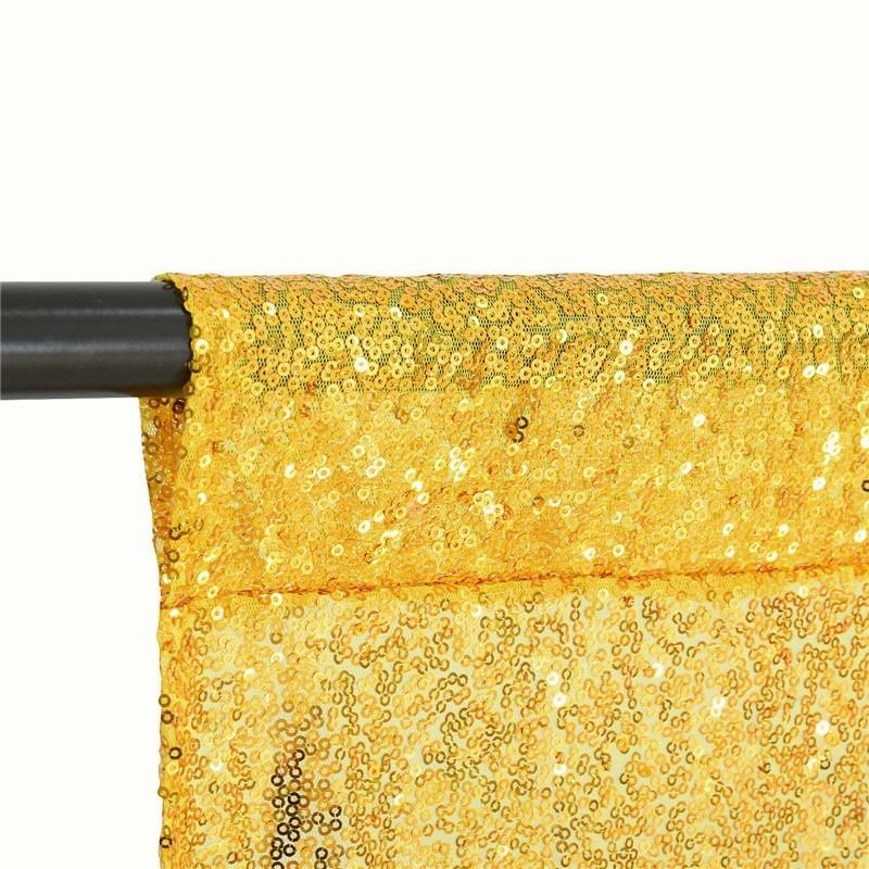 2 шт. блестящий фон с блестками, занавеска для фотосессии, декор для свадебной вечеринки