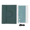 Tablet Keyboard Case Built In Pen Holder Wireless Bluetooth Detachable Keyboard for IOS Tablet Pro