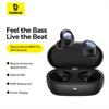Baseus Bowie MA10 Series TWS Bluetooth 5.3 Wireless Earphone 48dB Noise Cancelling 140h Playtime Headphone IPX6 Waterproof Sport Earbud