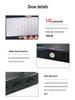 Портативный RGB LED свет для фотосъемки и влогинга
