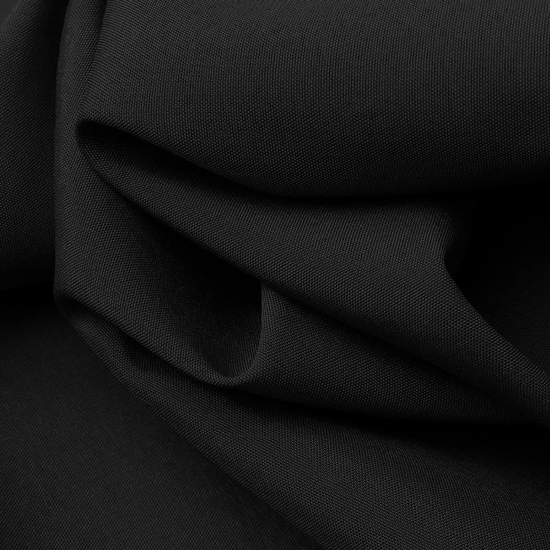 Весенне-летние женские брюки-кюлоты на шнуровке, свободные широкие брюки, повседневные эластичные брюки, разные размеры на выбор