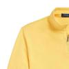 Polo Ralph Lauren SS23 Sweatshirt Men's Yellow 710857073-002