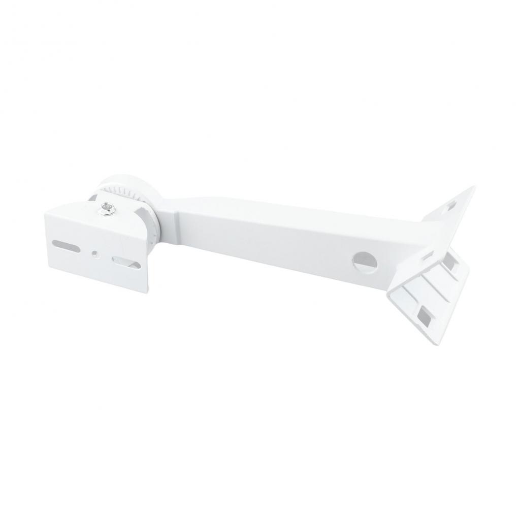 Регулируемый кронштейн для крепления камеры видеонаблюдения, совместимость с камерами