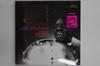 Виниловая пластинка ART BLAKEY  THE JAZZ MESSENGERS  First Flight To Tokyo The Lost 196 BN2801 BLUE NOTE 2021 Мировой джаз Б/у