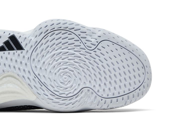 Мужские кроссовки adidas Stabil 16 Indoor Черный Core Черный/Белый Cloud Черный Core Черный/Белый Cloud/Белый Cloud