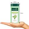 Biotique Шампунь и кондиционер с нимом 180 мл Средство против перхоти для сухой зудящей кожи головы Рост волос Свежий блестящий Для всех типов волос