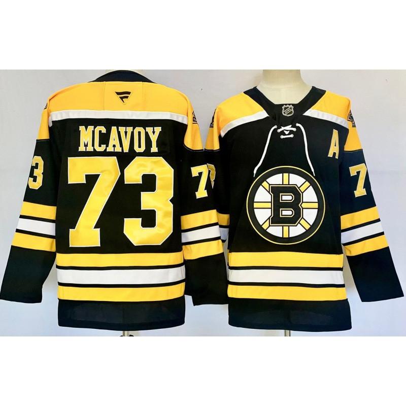 Mens NHL Team Hockey Training Jersey Long Sleeve Fleece Top Utah Grizzlies Columbus Blue Jackets Seattle Kraken