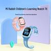 Детские умные часы Xiaomi 7X 4G (Китайская версия)