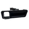 Кнопка открытия ручки задней двери для Kia Sorento 2015-2019 81260c5010 - JA