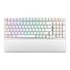 ROG Strix Scope II RX 98 Wireless Mechanical Gaming Keyboard
