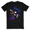Judas Priest Unisex Adult Stained Class T-Shirt