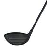 GLOBERIDE ONOFF DRIVER KURO Golf Driver CBT622D S 2021 Модель S Мужская 95°