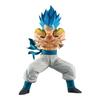 Dragon Ball Super Grandista-GOGETA-II Фигурка Гоготы